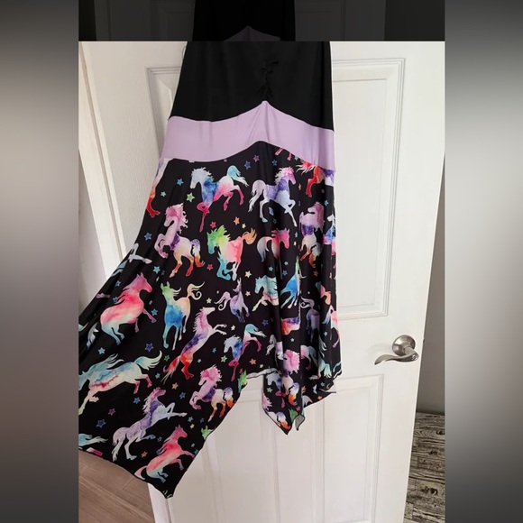 New!!! - Picture 2 of 2